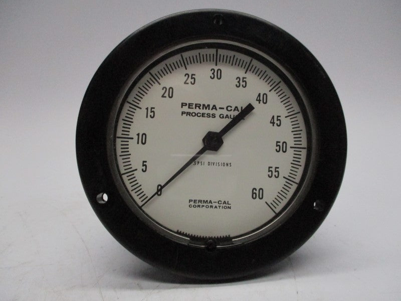 PERMA-CAL 111FIB03A03 NSNP