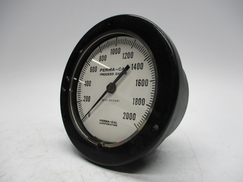 PERMA-CAL 111FIB13A03 NSNP