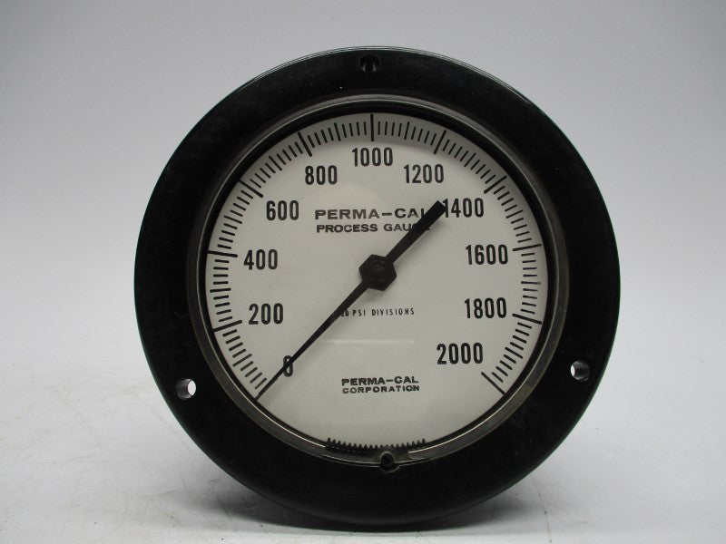 PERMA-CAL 111FIB13A03 NSNP