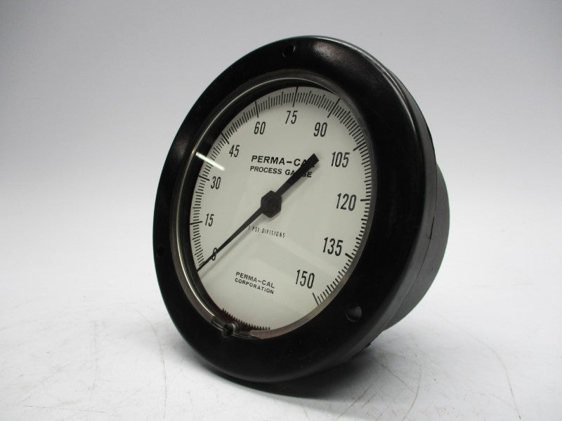 PERMA-CAL 111FIB05A03 NSNP
