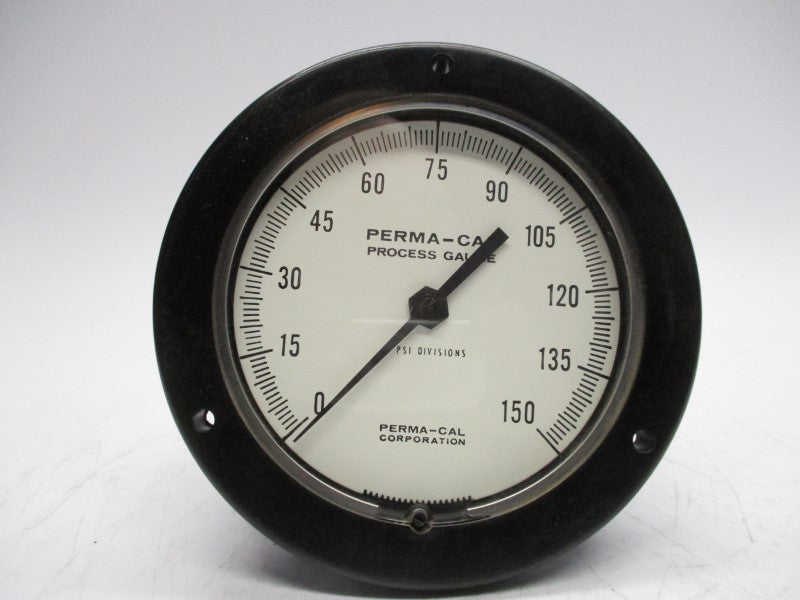 PERMA-CAL 111FIB05A03 NSNP