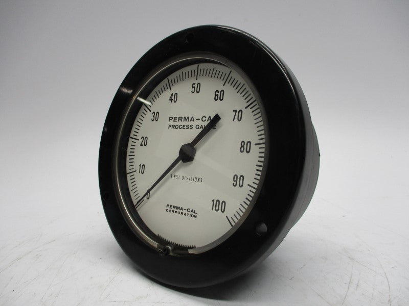 PERMA-CAL 111FIB04A03 NSNP