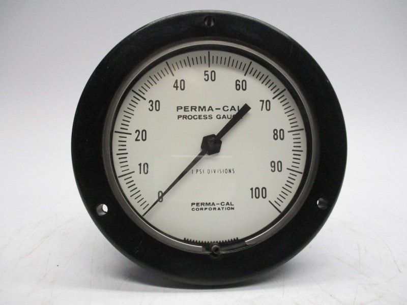 PERMA-CAL 111FIB04A03 NSNP