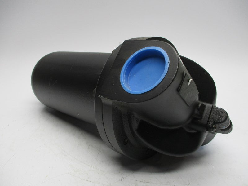 PARKER 09F87BB NSNP
