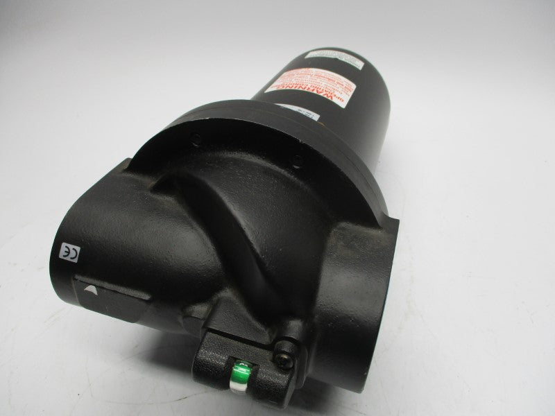 PARKER 09F87BB NSNP