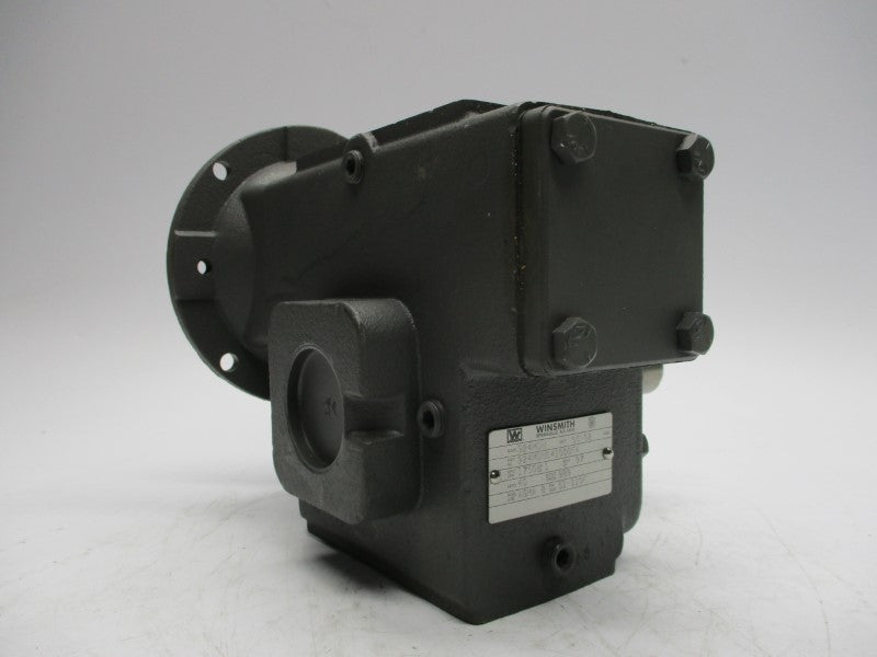WINSMITH 924MDNS41000FA NSNP