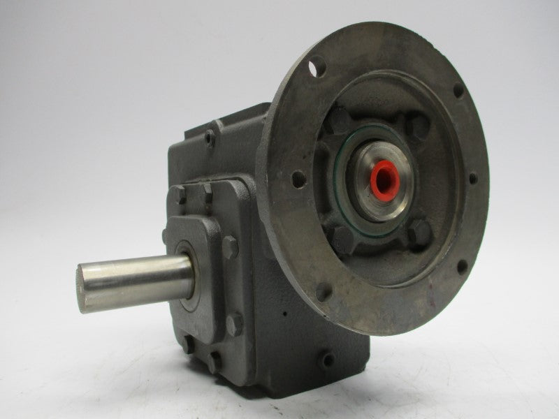 WINSMITH 924MDNS41000FA NSNP