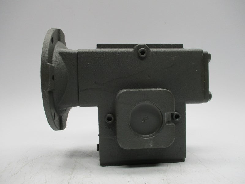WINSMITH 924MDNS41000FA NSNP