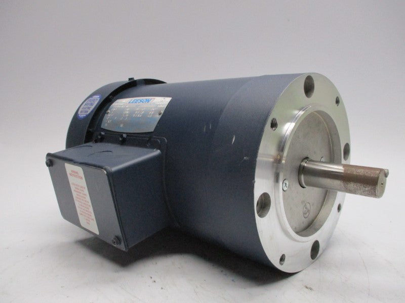 LEESON 120993.00 (C145T34FC20E) NSNP