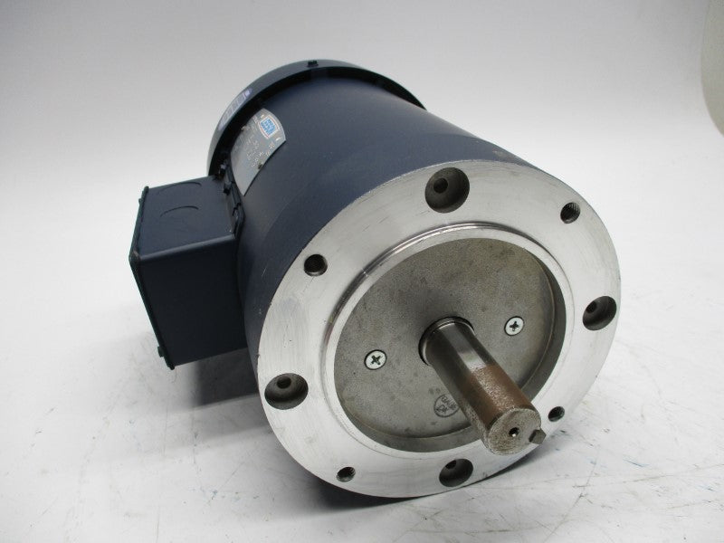 LEESON 120993.00 (C145T34FC20E) NSNP