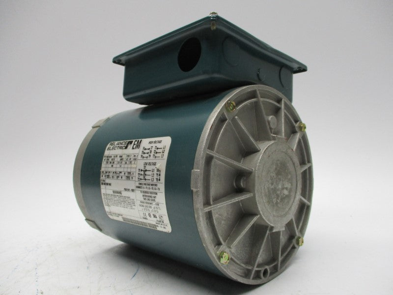 RELIANCE ELECTRIC P56X1441H UNMP