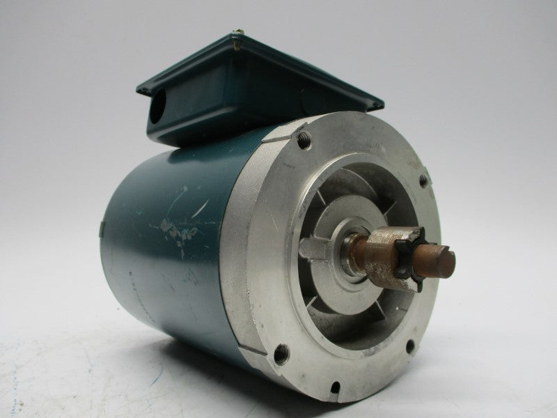 RELIANCE ELECTRIC P56X1441H UNMP