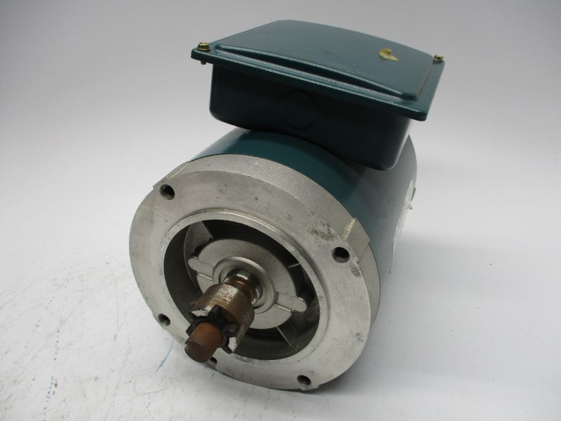 RELIANCE ELECTRIC P56X1441H UNMP