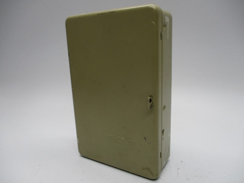 TORK W200 UNMP