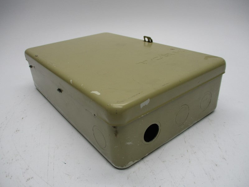 TORK W200 UNMP
