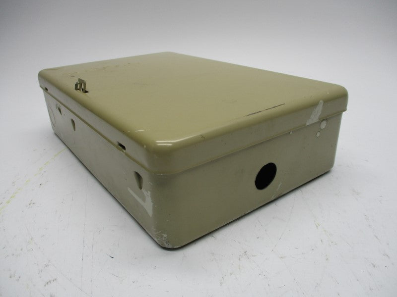 TORK W200 UNMP
