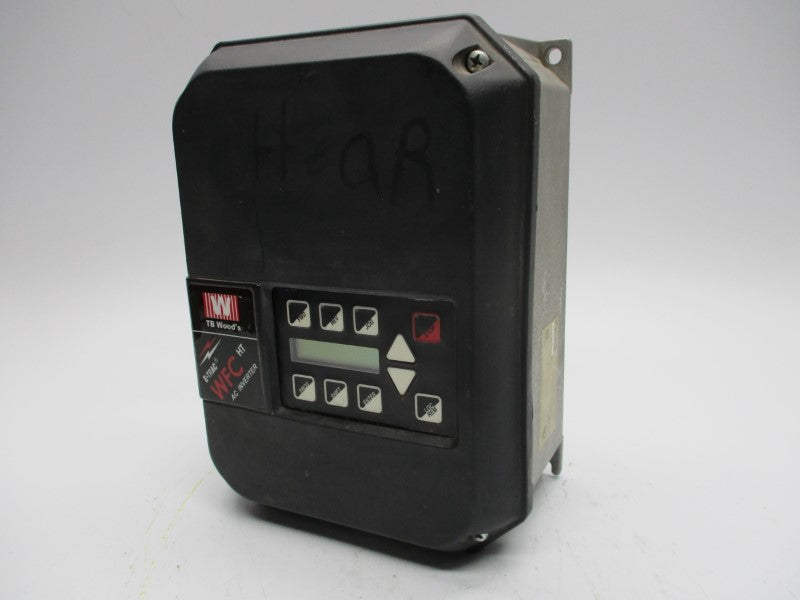 TB WOODS WFC2005-0C (HA6000241) UNMP