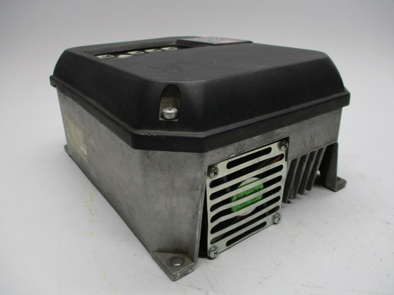 TB WOODS WFC2005-0C (HA6000241) UNMP