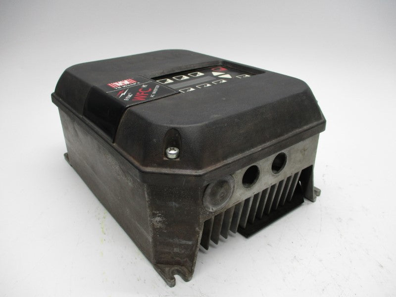 TB WOODS WFC2005-0C (HA6000241) UNMP