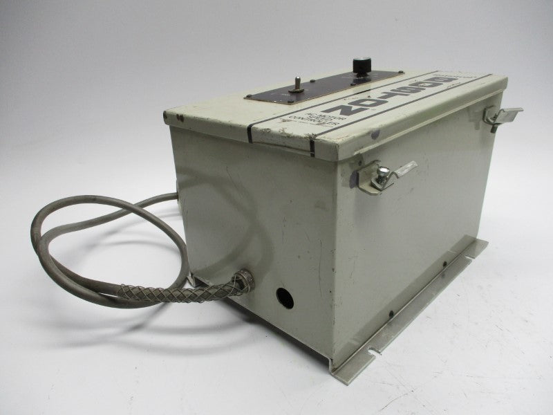 BOSTON GEAR AFF2075 (AS PICTURED) UNMP