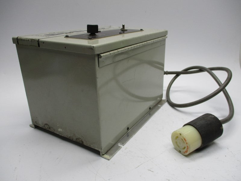 BOSTON GEAR AFF2075 (AS PICTURED) UNMP