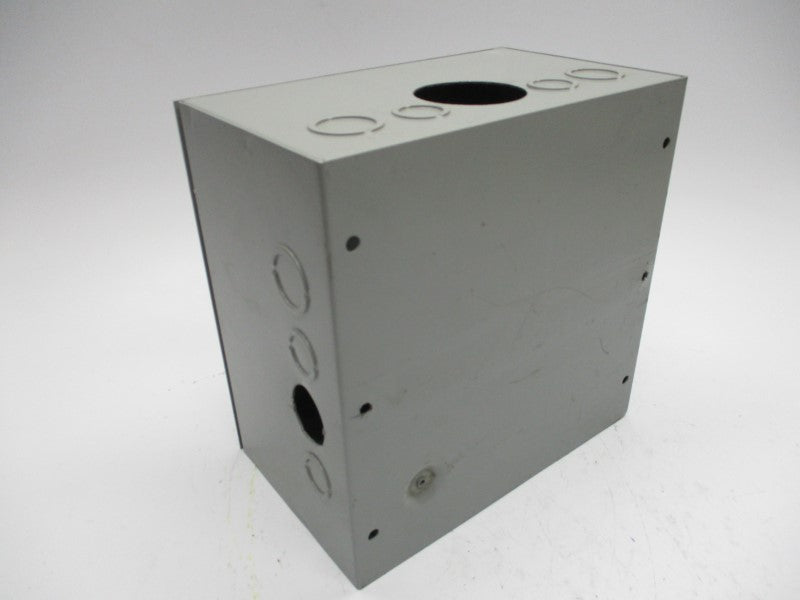 HOFFMAN A-SE10X10X6 UNMP