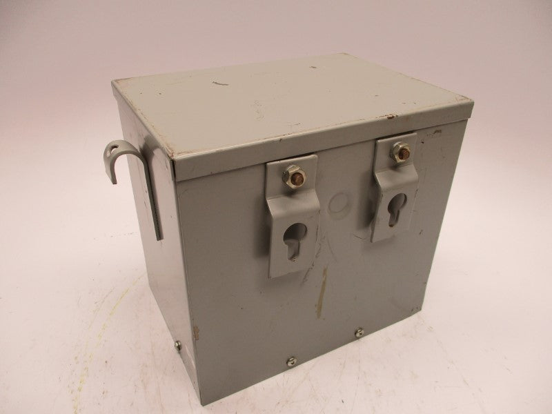 ACME T-2A-53328-1S NSNP