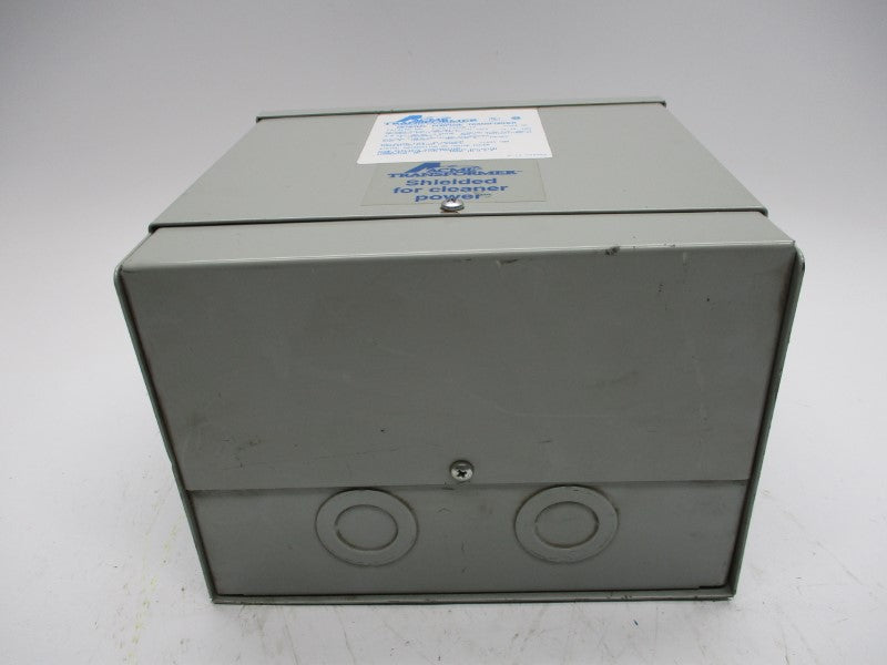 ACME T-2A-53328-1S NSNP