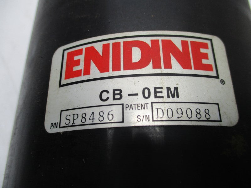 ENIDINE CB-0EM (SP8486) NSNP