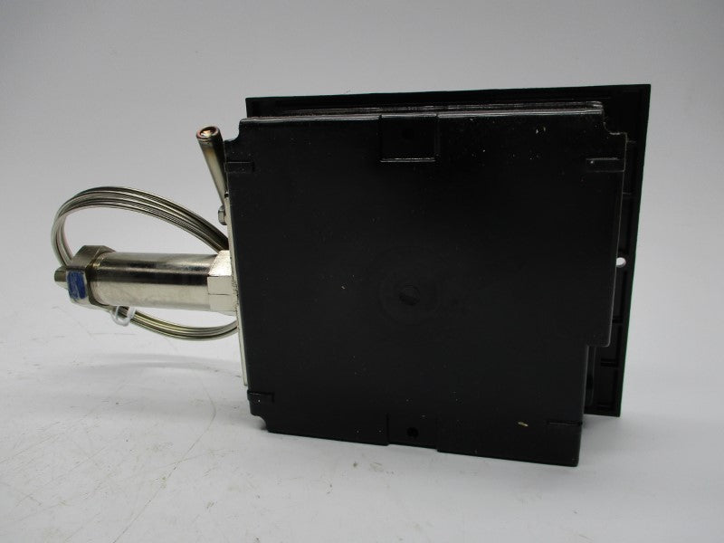 UNITED ELECTRIC 800-7BS NSNP