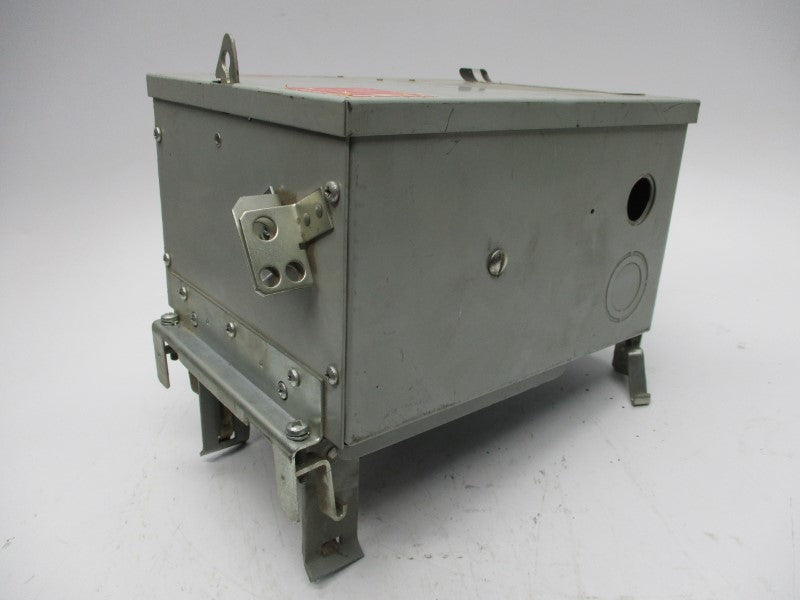 GENERAL ELECTRIC SL362RGR UNMP