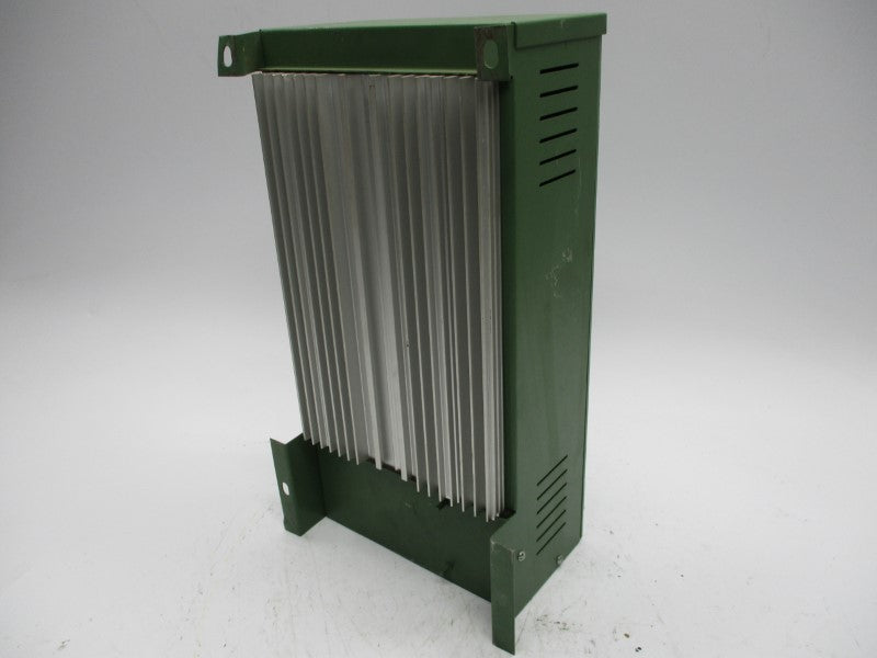 BURTON 556-817-018 REV. B UNMP