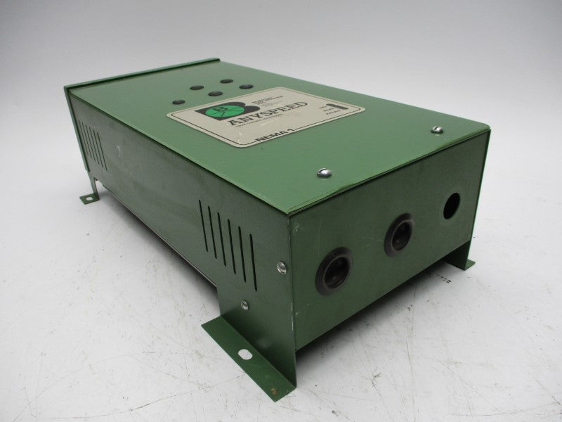 BURTON 556-817-018 REV. B UNMP