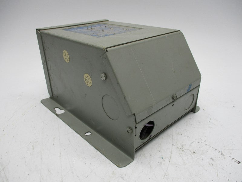 GENERAL ELECTRIC 9T51B10 UNMP