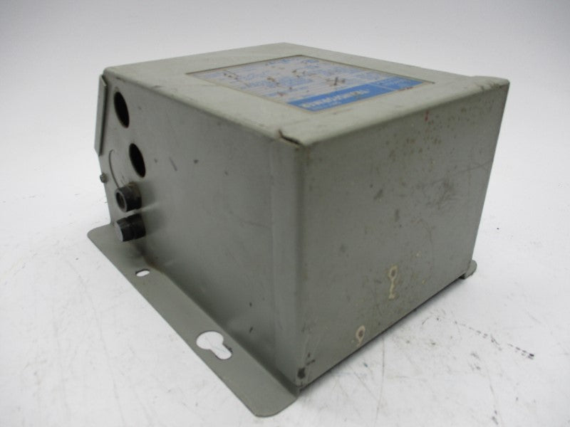 GENERAL ELECTRIC 9T51B10 UNMP