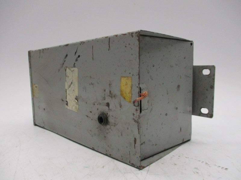 MAGNETEK 211-081 UNMP