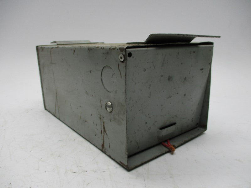 MAGNETEK 211-081 UNMP