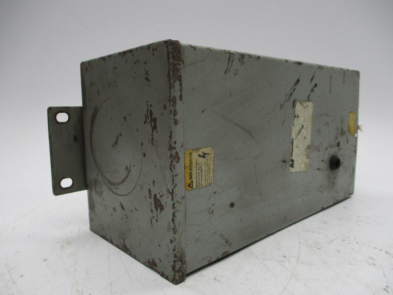 MAGNETEK 211-081 UNMP