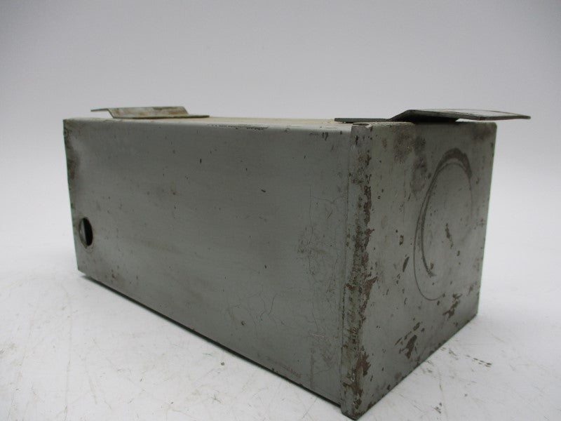 MAGNETEK 211-081 UNMP