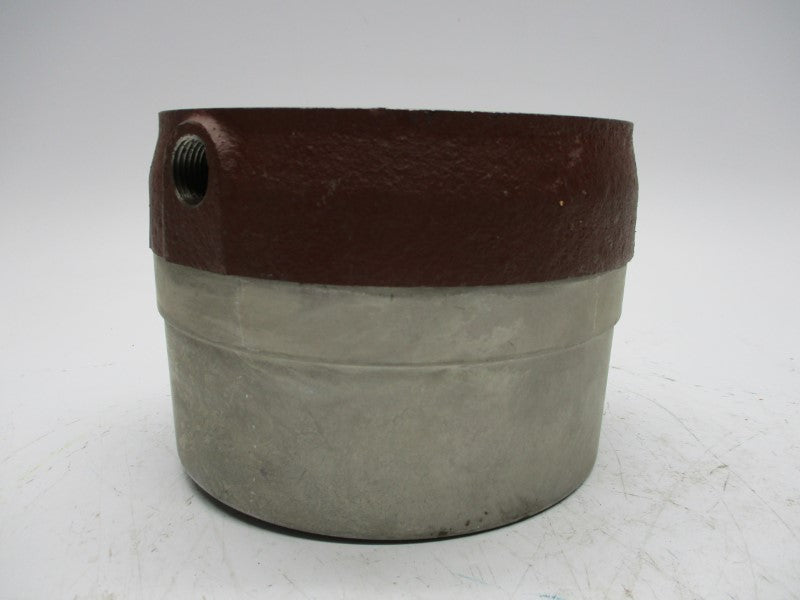 STEARNS 1-055-051-01-NF UNMP
