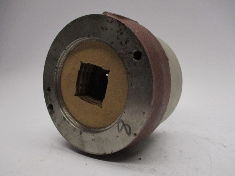 STEARNS 1-055-051-01-NF UNMP