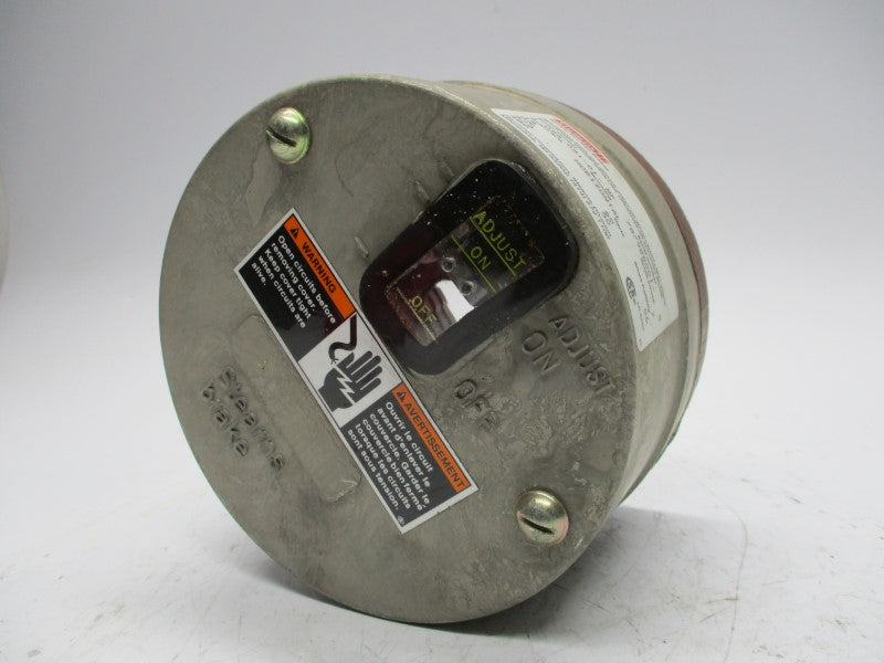 STEARNS 1-055-051-01-NF UNMP