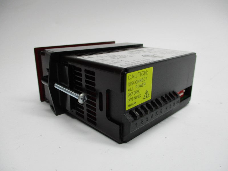RED LION PAXLPT NSNP