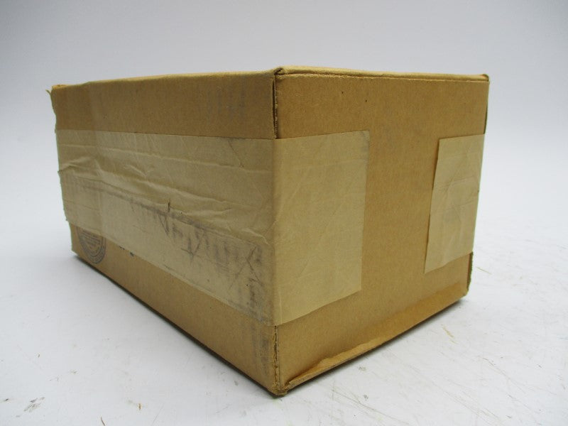 JOHNSON CONTROLS P66AAB-1C NSFS