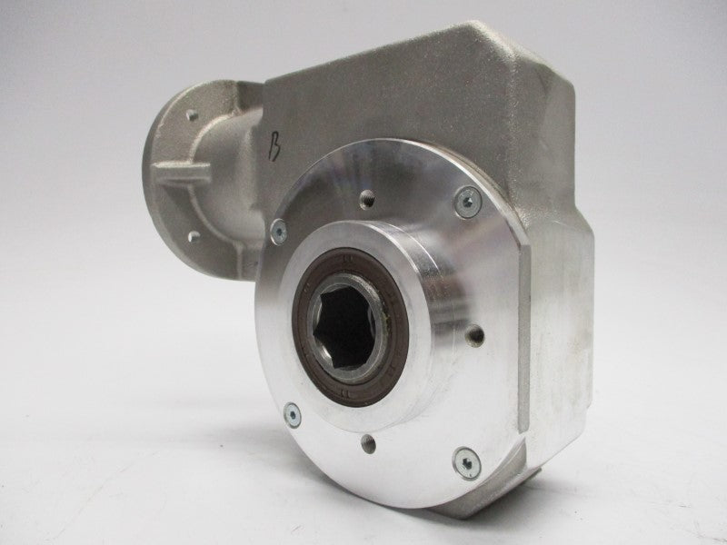 REXROTH 3-842-503-069 NSNP