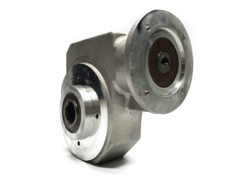 REXROTH 3-842-503-069 NSNP