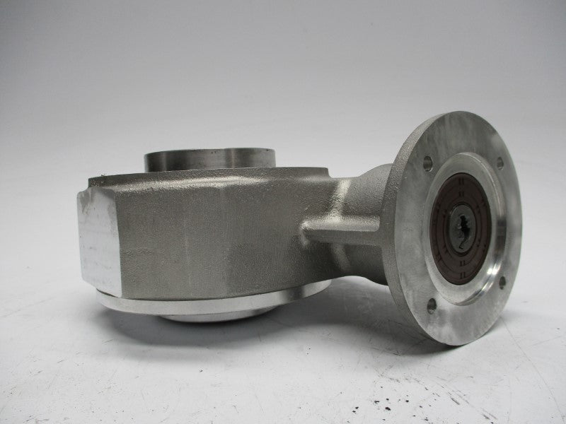 REXROTH 3-842-503-069 NSNP