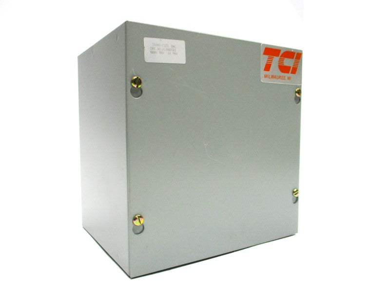 TRANS-COIL KLR6BTB1 NSNP