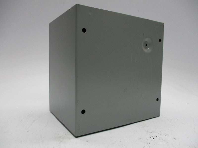 TRANS-COIL KLR6BTB1 NSNP