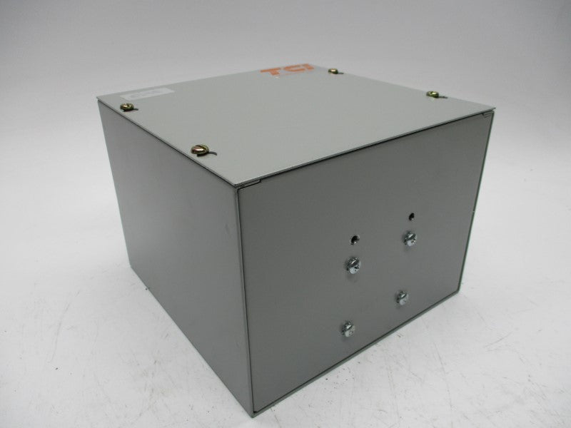 TRANS-COIL KLR6BTB1 NSNP